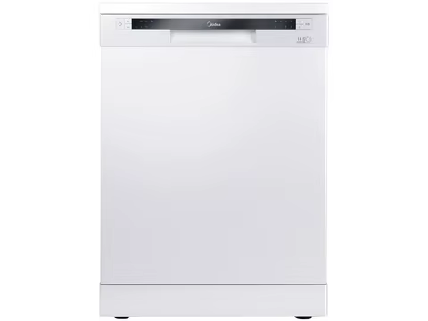 Lava-louças Midea DWA14B1