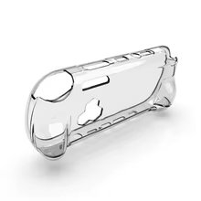 Capa TRIMUI Smart Pro S Transparente Thumbnail 1