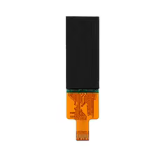 Display AMOLED Osptek 0.95 Thumbnail 3