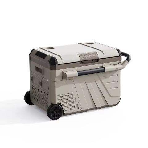 Geladeira Portátil 45L