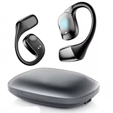 Fone Tradutor Bluetooth C35 Thumbnail 1