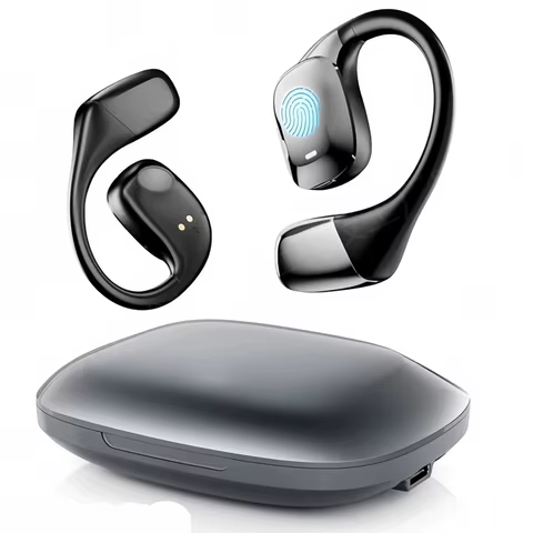 Fone Tradutor Bluetooth C35