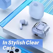 Fone Bluetooth TWS HiFi Thumbnail 6