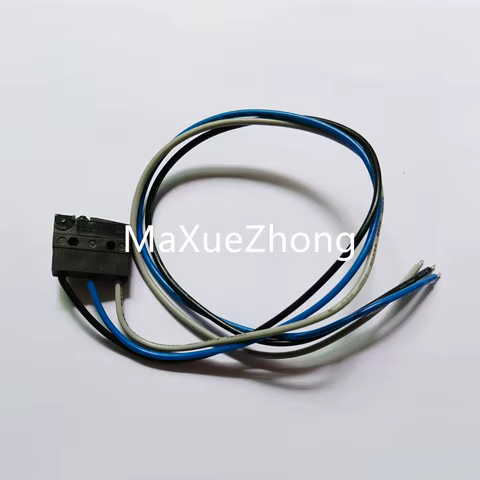 Pulseira Carregadora IP67 6A