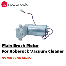 Motor Roborock S5MAX/S6MaxV Thumbnail 1