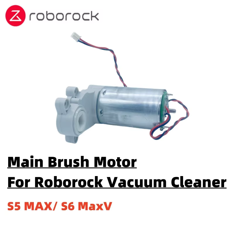 Motor Roborock S5MAX/S6MaxV