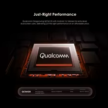 Retroid Pocket Duo Lite Console Retro Thumbnail 6