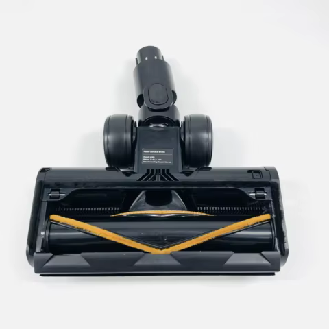 Escova Dreame H12 com LED