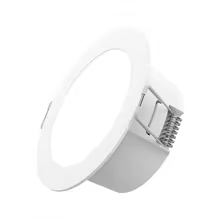 Luz LED Inteligente Mijia Downlight Thumbnail 4
