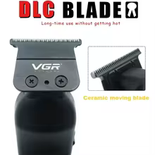 Aparador VGR V-995 Profissional Thumbnail 2