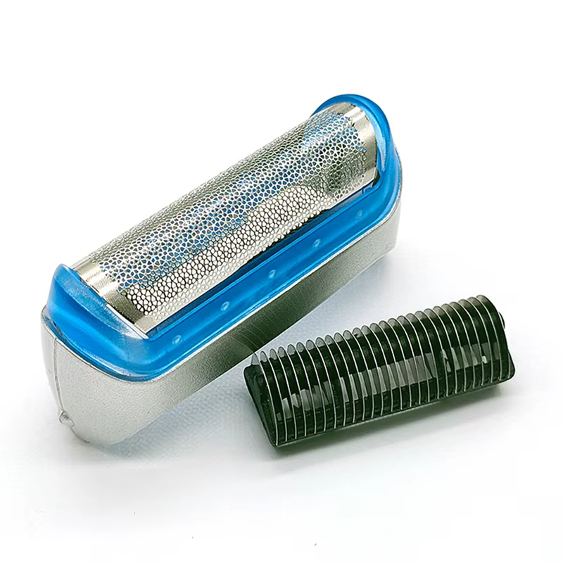 Lâmina de Cabeça para Barbeador Braun CruZer