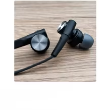 Fone de Ouvido MDR-XB50 com Microfone Thumbnail 1