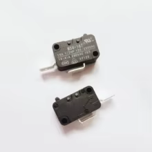 Interruptor MS4-16T 16A Thumbnail 4