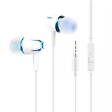 Fone de Ouvido com Cancelamento de Ruído e Microfone Thumbnail 3