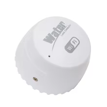Sensor de Água Wi-Fi eMastiff Thumbnail 4
