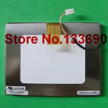 Painel LCD 5" Navegação Automotiva PA050XSG Thumbnail 2