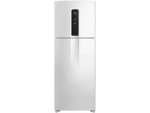 Geladeira Electrolux IT70 480L