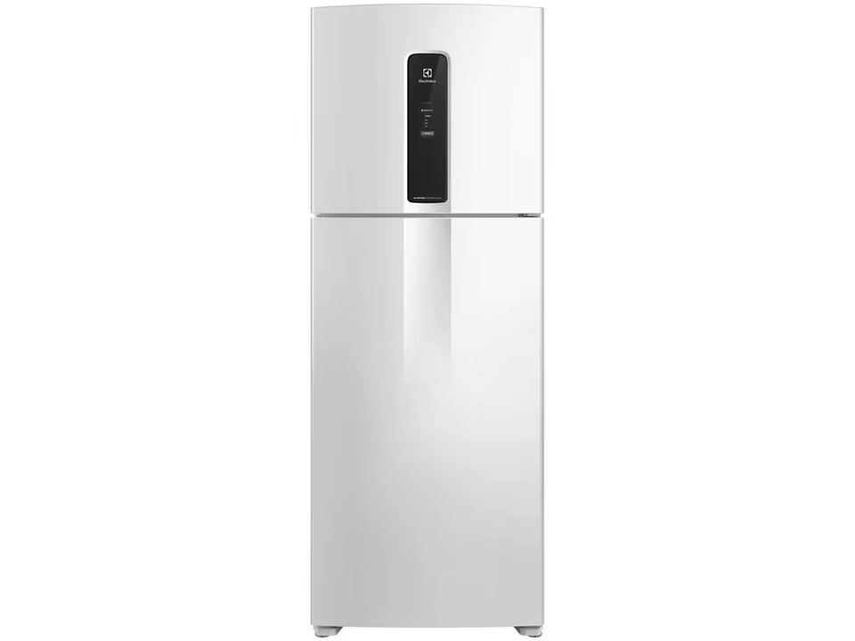 Geladeira Electrolux IT70 480L