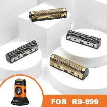 Lâmina ROSYOUS RS-999 Thumbnail 1