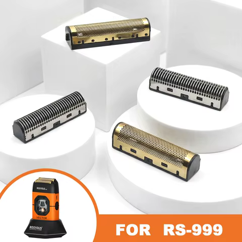 Lâmina ROSYOUS RS-999