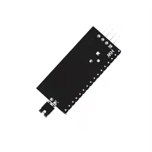 Display LCD 20x4 PC2004-A Thumbnail 5