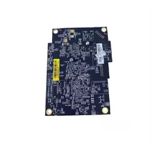 Placa de Acionamento Projetor Mi Smart M055MGN Thumbnail 2