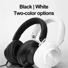 iBasso JR Brownie Headset HiFi Thumbnail 1