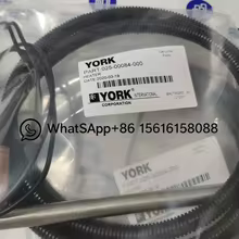Aquecedor de Óleo York 025-00084-000 Thumbnail 2