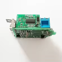 PCB 220V Andis AGC AGC2 Thumbnail 6