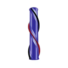 Escova de Rolo Suave para Dyson V6-V11 Thumbnail 5