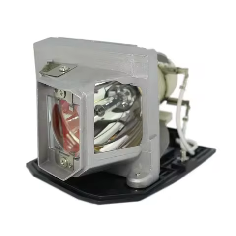 Lâmpada Projetor BL-FU240A Original