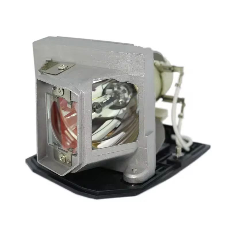 Lâmpada Projetor BL-FU240A Original