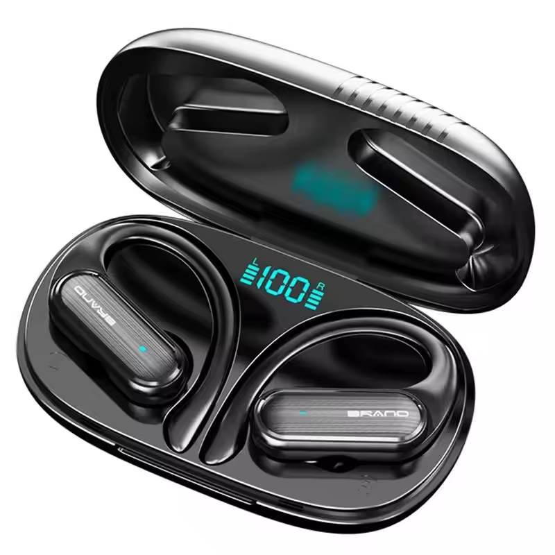 Fone Bluetooth A520 9D