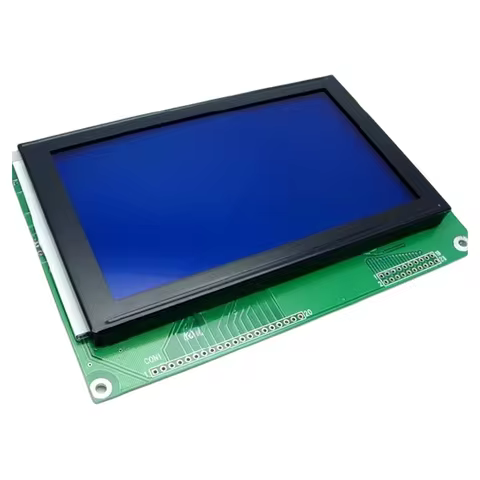 Tela LCD 240128-B Simair