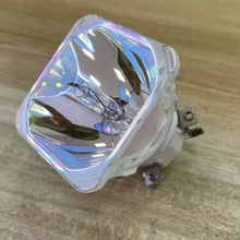 Lâmpada Projetor USHIO NSHA230YT Original Thumbnail 3