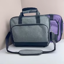 Bolsa de Transporte para Projetor Thumbnail 5