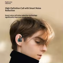 Fone Bluetooth Unilateral 2025 Thumbnail 3