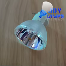 Lâmpada Projetor JiaLiang RLC-119 Thumbnail 6