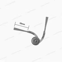 Kit Roborock S9 MaxV Ultra Thumbnail 6