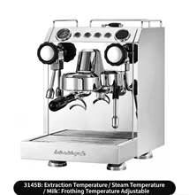 Cafeteira G3145B Espresso Profissional Thumbnail 1