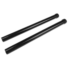Tubo de Extensão Karcher 50,5cm Preto Thumbnail 3