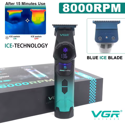 Aparador Profissional VGR V-946