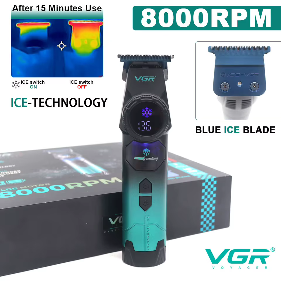 Aparador Profissional VGR V-946