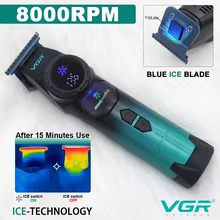 Aparador Profissional VGR V-946 Thumbnail 1