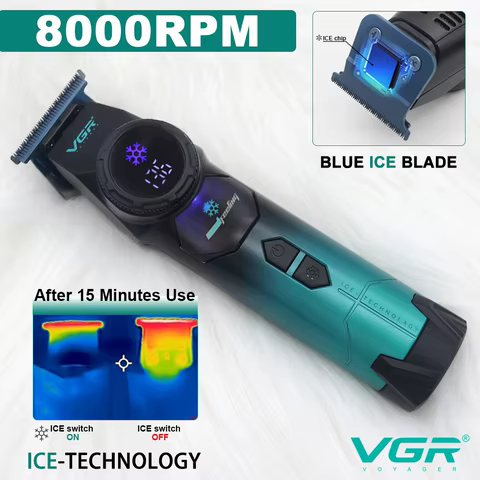 Aparador Profissional VGR V-946