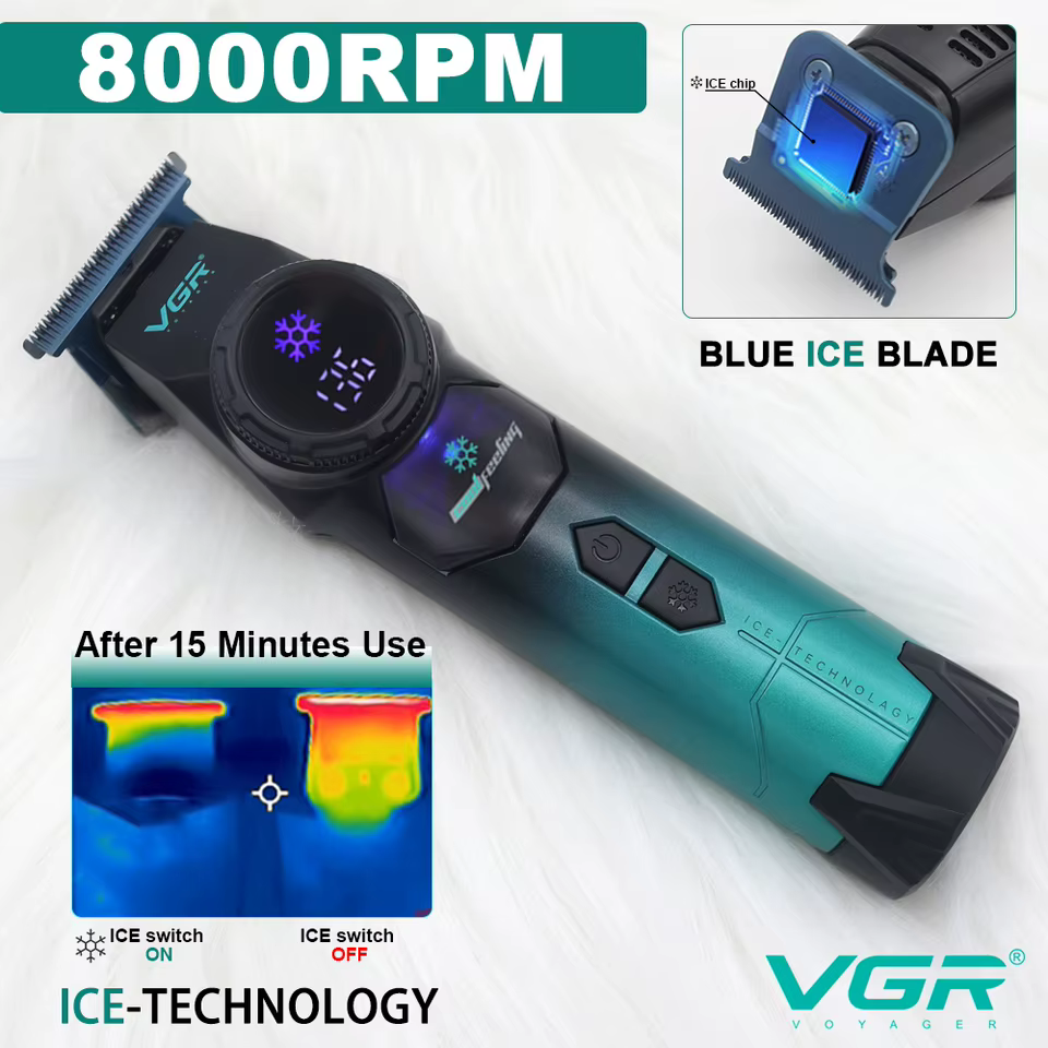Aparador Profissional VGR V-946