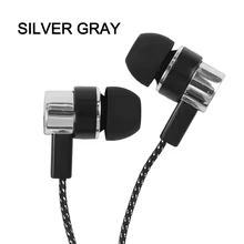 Fone de Ouvido 3.5mm SONOFF Thumbnail 5