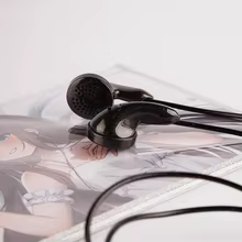 Fone NICEHCK B80 HiFi Thumbnail 3