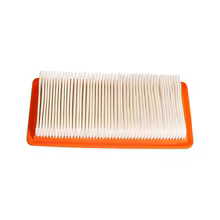 Filtro HEPA Karcher Original Thumbnail 4