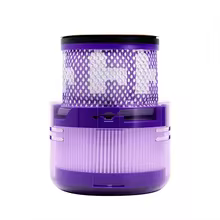 Filtro Aspirador Dyson SV19 Thumbnail 3